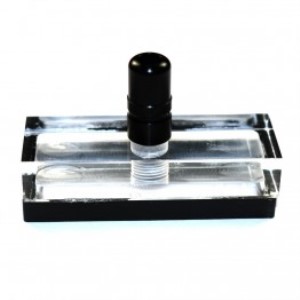 HAKKO AIR HOOD,42 PIN,485